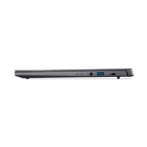 Acer Aspire 14 AI OLED Intel Core Ultra 5 16/512GB