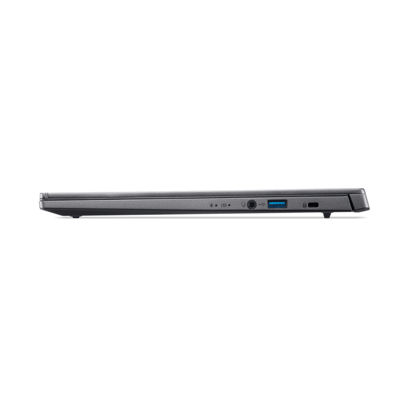 Acer Aspire 14 AI OLED Intel Core Ultra 5 16/512GB