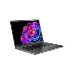 Acer Aspire 14 AI OLED Intel Core Ultra 5 16/512GB