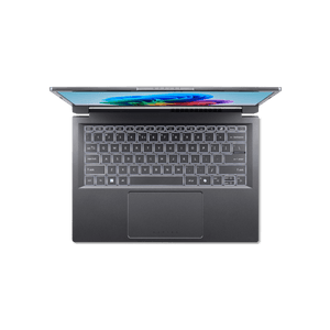 Acer Aspire 14 AI OLED Intel Core Ultra 5 16/512GB