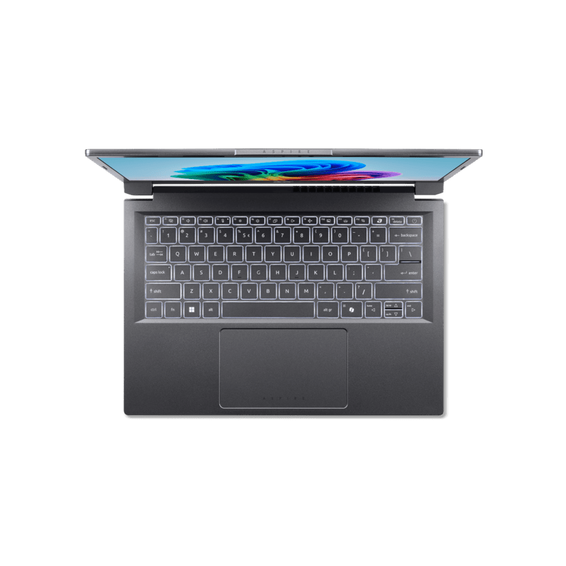 Acer Aspire 14 AI OLED Intel Core Ultra 5 16/512GB