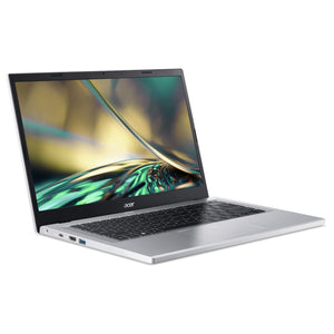 Acer Aspire 3 14" Laptop