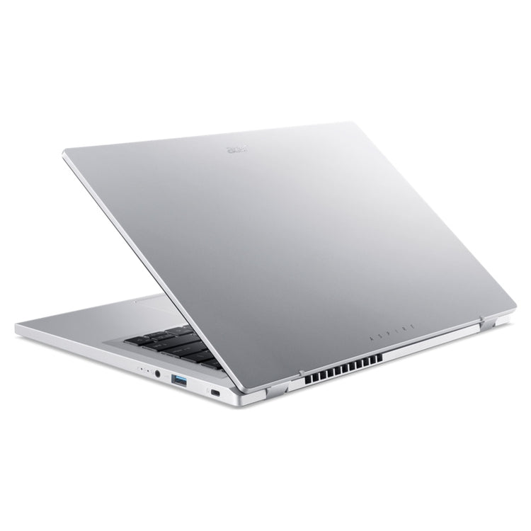 Acer Aspire 3 14" Laptop