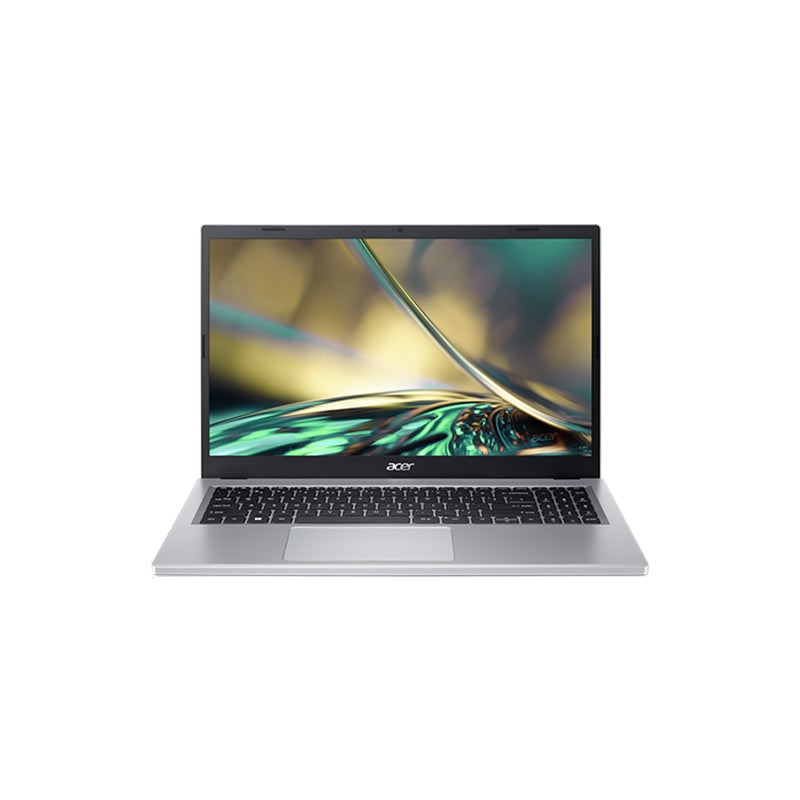 Acer Aspire 3 15.6" Laptop Ryzen 3 7320U 8GB/512GB