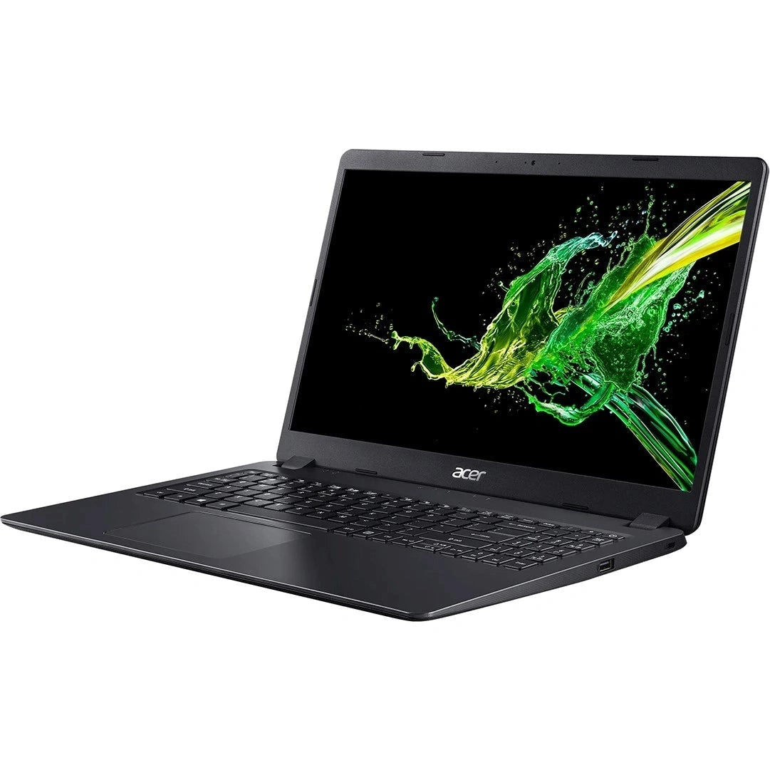 Acer Aspire 3 15.6" FHD/RYZEN 5 3500U A315-42-R6RL