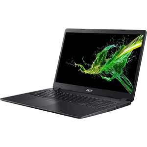 Acer Aspire 3 15.6" FHD/RYZEN 5 3500U A315-42-R6RL