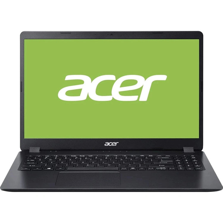 Acer Aspire 3 15.6" FHD/RYZEN 5 3500U A315-42-R6RL