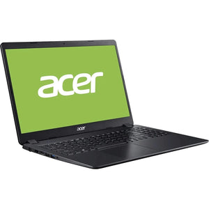 Acer Aspire 3 15.6" FHD/RYZEN 5 3500U A315-42-R6RL