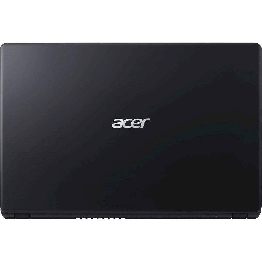 Acer Aspire 3 15.6" FHD/RYZEN 5 3500U A315-42-R6RL