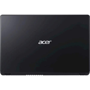 Acer Aspire 3 15.6" FHD/RYZEN 5 3500U A315-42-R6RL