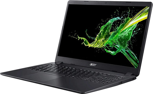 Acer Aspire 3 15,6" FHD/RYZEN 5 3500U (A315-42-R6RL)