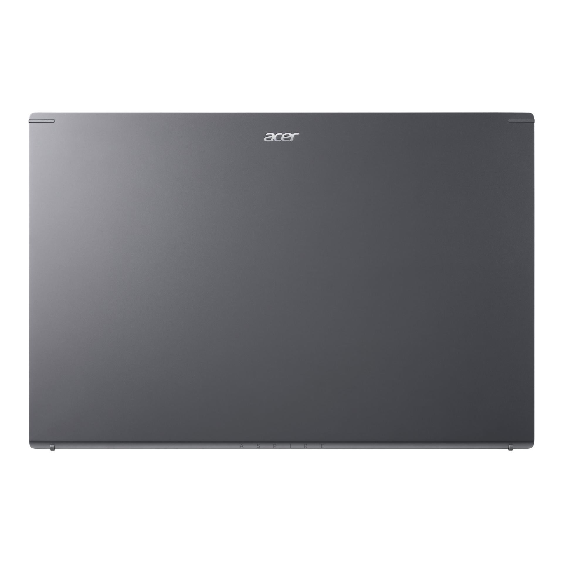 ACER ASPIRE 5 A515-47-R394