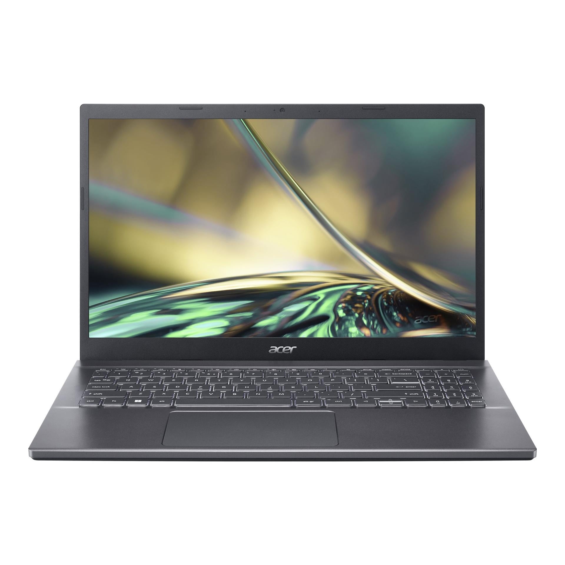 ACER ASPIRE 5 A515-47-R394