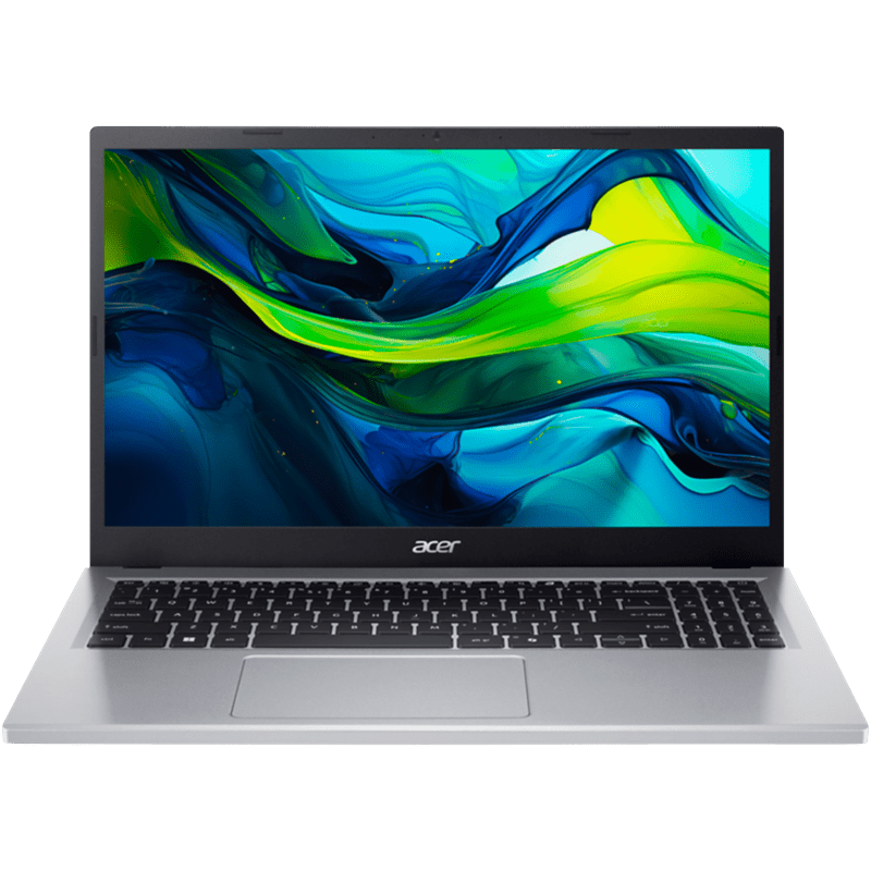 Acer Aspire Go 15 15.6"