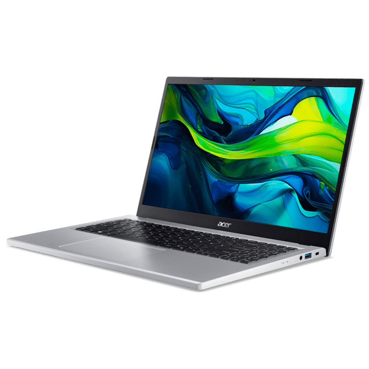 Acer Aspire Go 15 15.6"