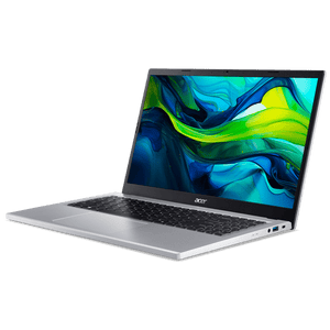 Acer Aspire Go 15 15.6"