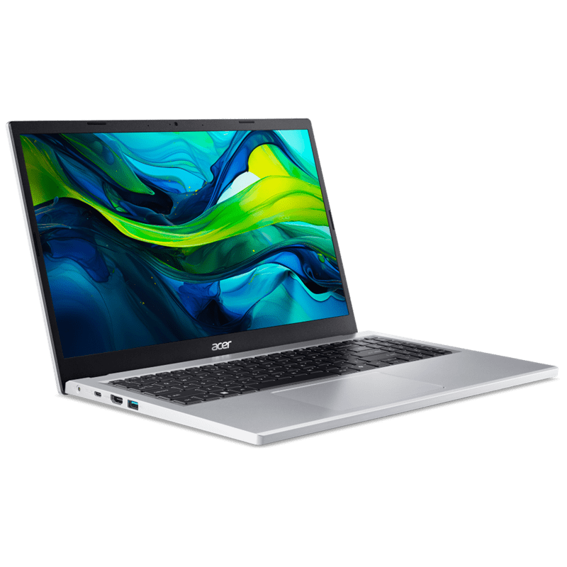 Acer Aspire Go 15 15.6"