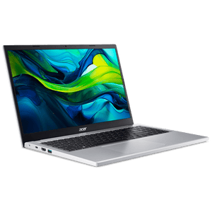 Acer Aspire Go 15 15.6"