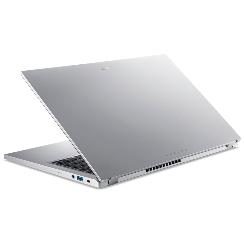 Acer Aspire Go 15 15.6"