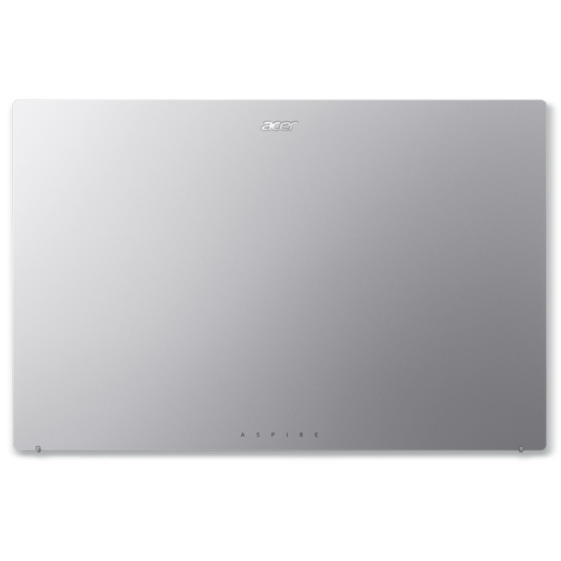 Acer Aspire Go 15 15.6"