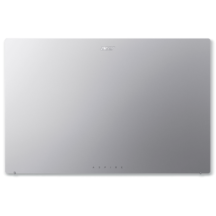 Acer Aspire Go 15 15.6"