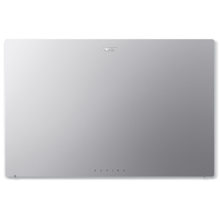 Acer Aspire Go 15 15.6"