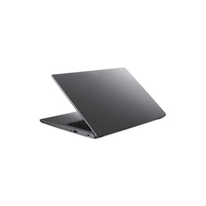 ACER EXTENSA 15 EX215-54-55MX