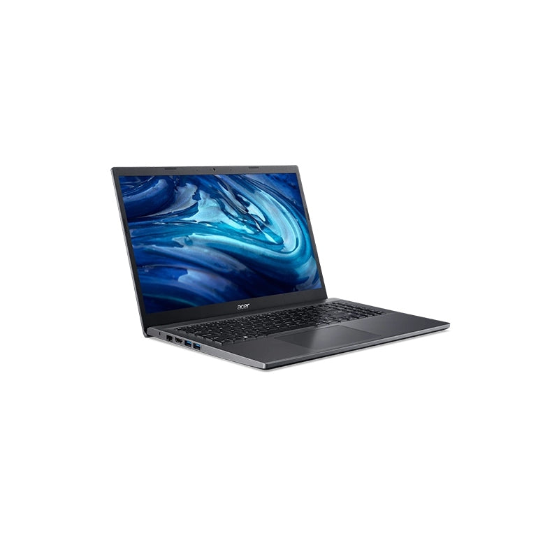 ACER EXTENSA 15 EX215-54-55MX