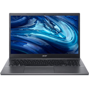 ACER EXTENSA 15 EX215-54-55MX