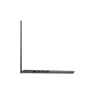 ACER EXTENSA 15 EX215-54-55MX