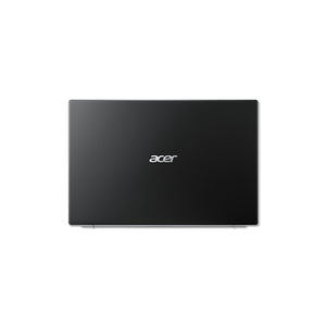 Acer Extensa 15 EX215-55-30UB