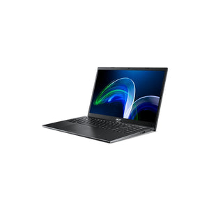 Acer Extensa 15 EX215-55-30UB