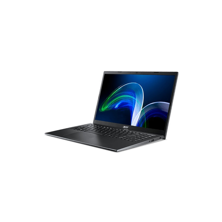 Acer Extensa 15 EX215-55-30UB