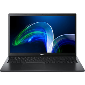 Acer Extensa 15 EX215-55-30UB