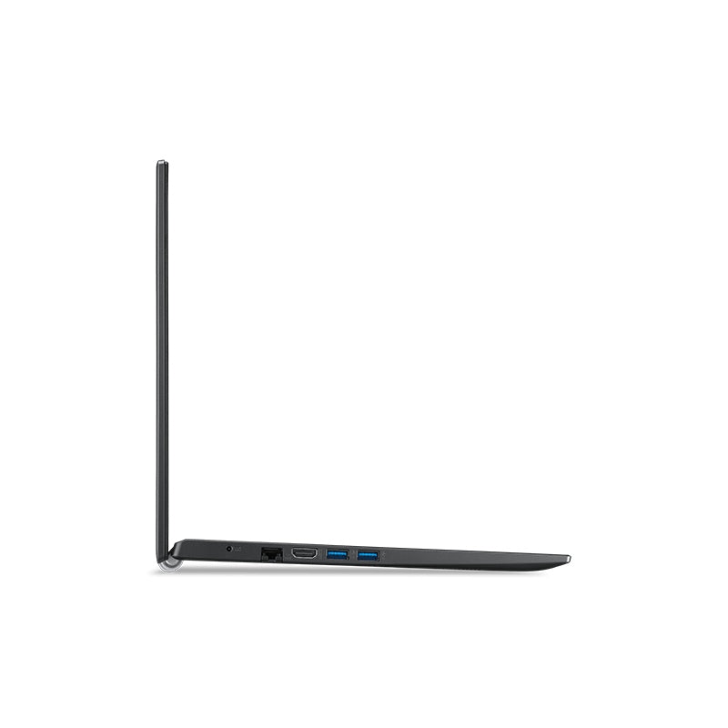 Acer Extensa 15 EX215-55-30UB