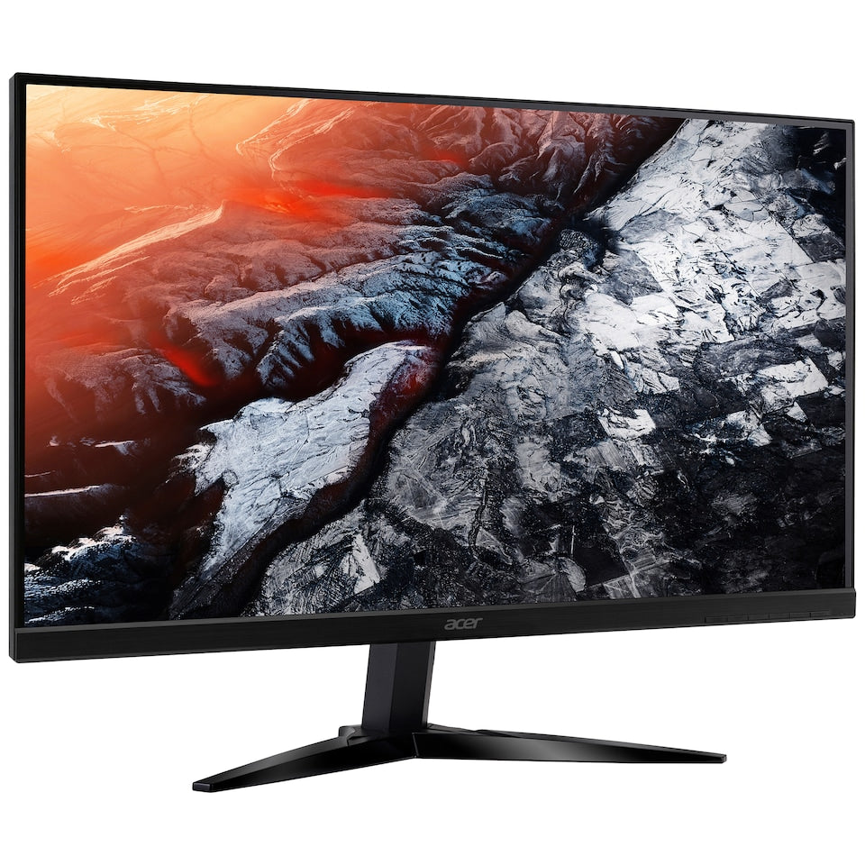 Acer KG251Q 24.5" Gaming Monitor