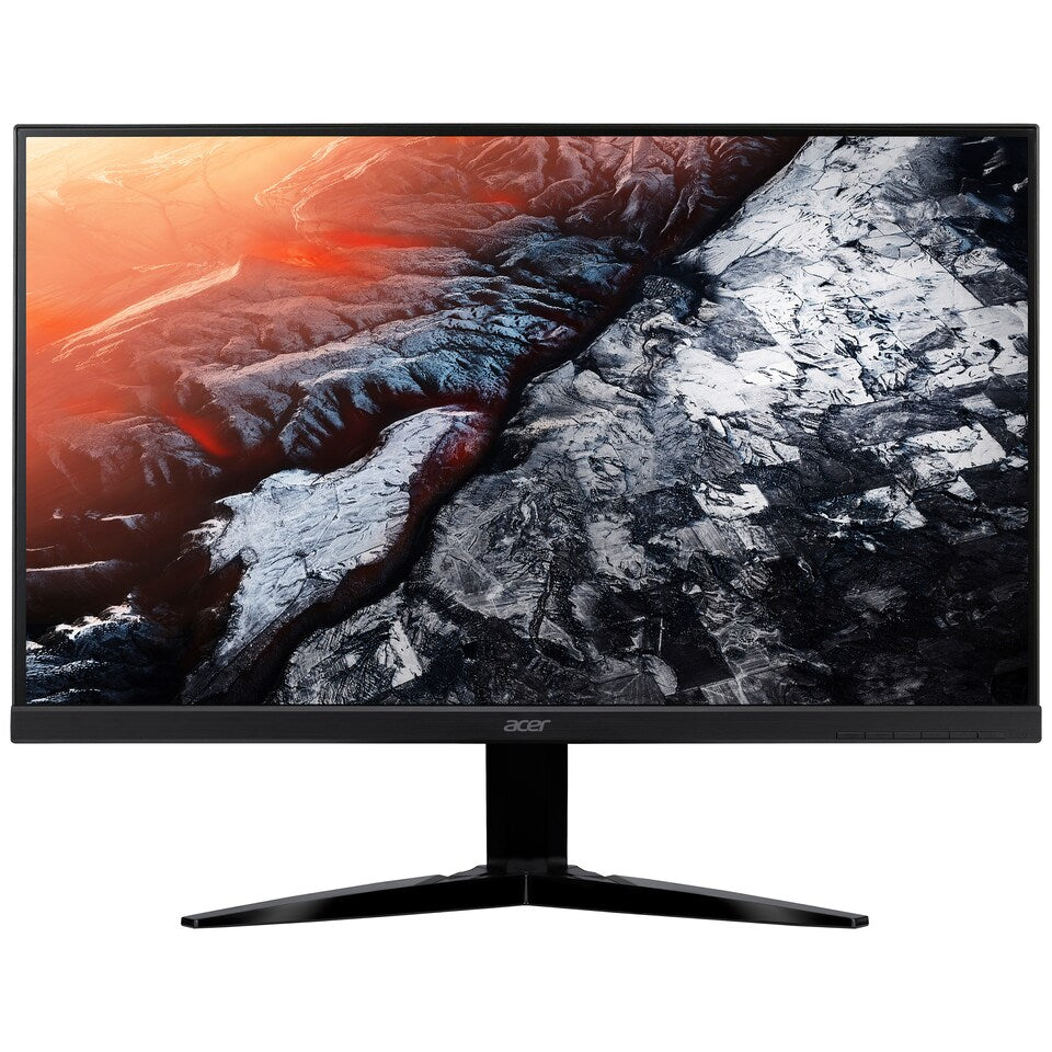 Acer KG251Q 24.5" Gaming Monitor