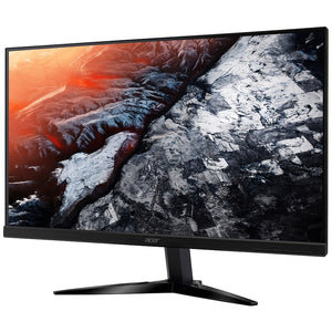 Acer KG251Q 24.5" Gaming Monitor