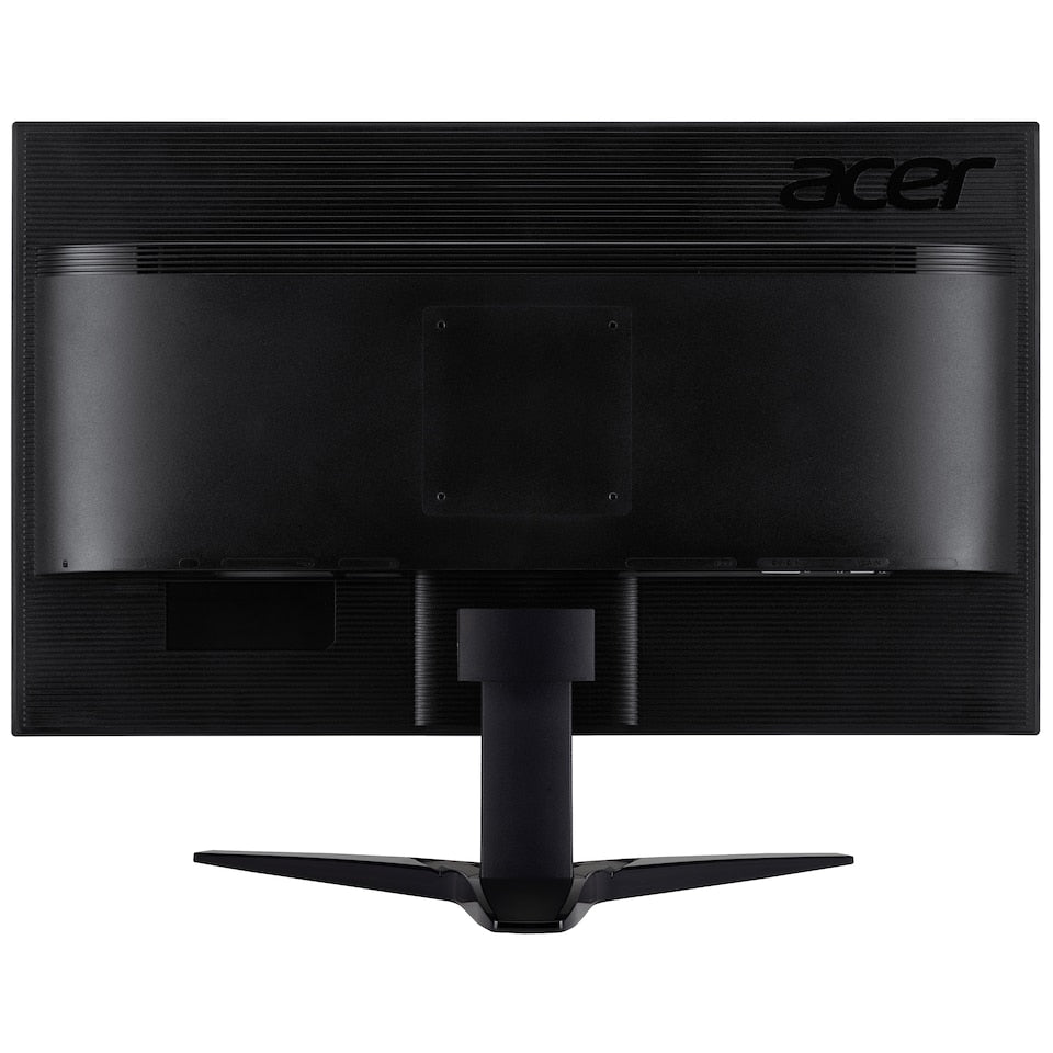 Acer KG251Q 24,5" pelinäyttö