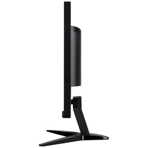 Acer KG251Q 24.5" Gaming Monitor