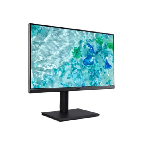 Acer Vero B7 Monitor, B247Y E, 24"