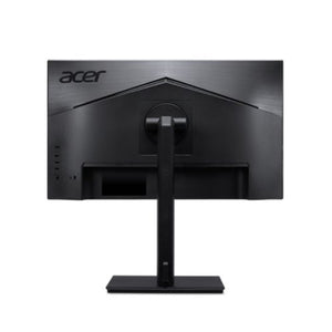 Acer Vero B7 Monitor, B247Y E, 24"