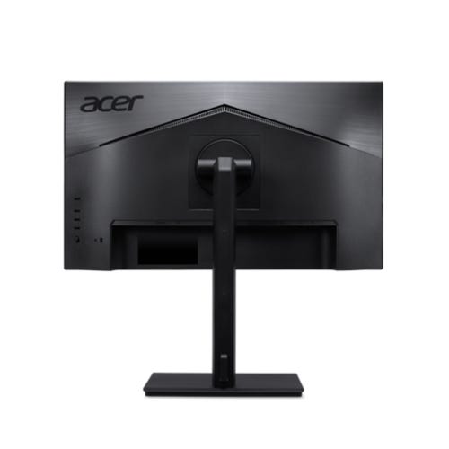 Acer Vero B7 Monitor, B247Y E, 24"