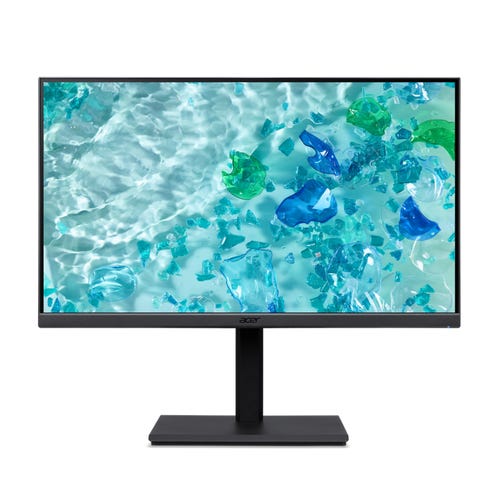 Acer Vero B7 Monitor, B247Y E, 24"