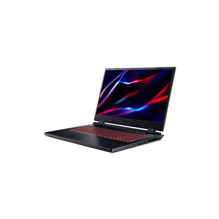 Acer Nitro 5 AN517-55 17" Laptop