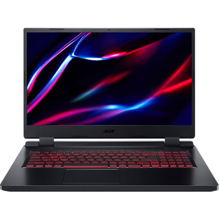 Acer Nitro 5 AN517-55 17" Laptop