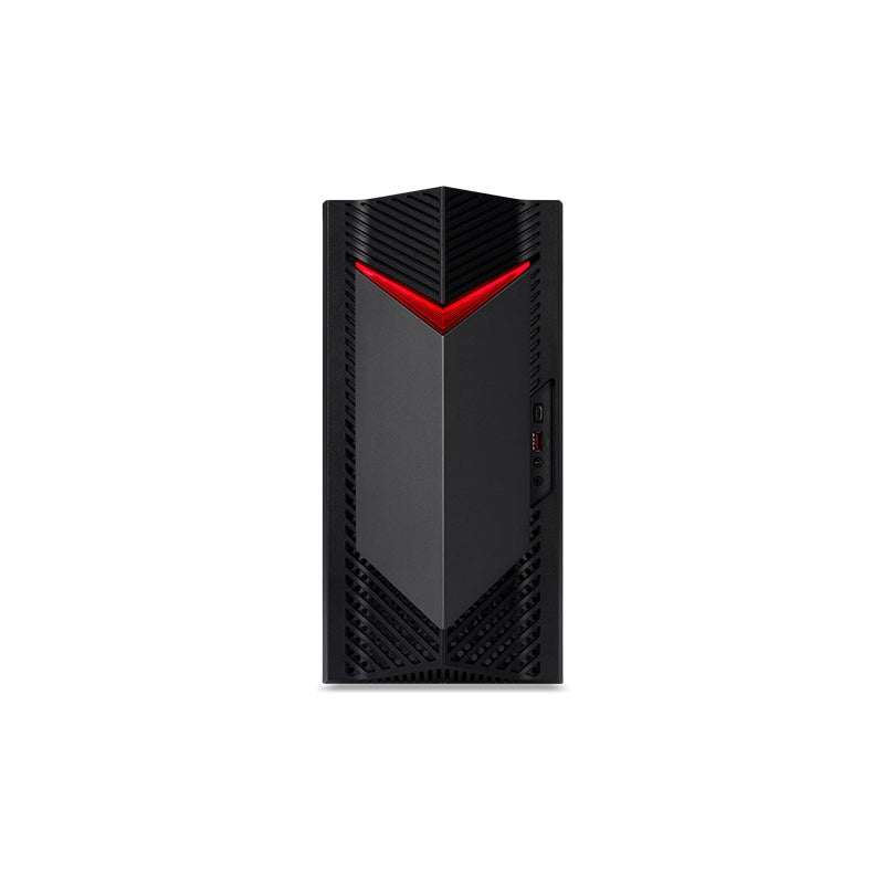 Acer Nitro N50-640 Gaming Desktop