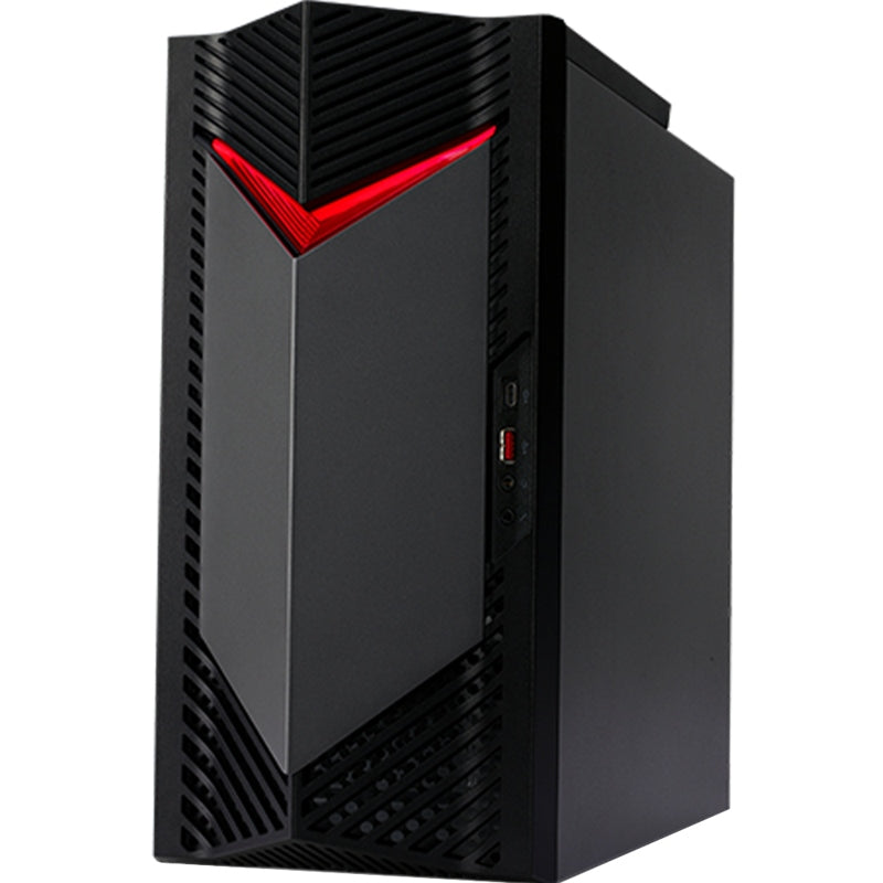 Acer Nitro N50-640 Gaming Desktop