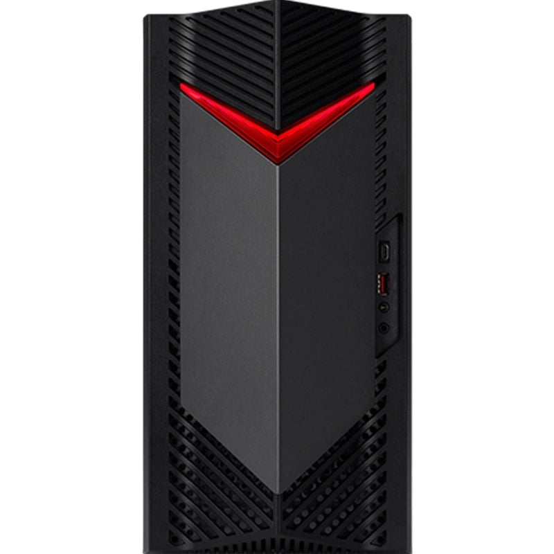 ACER NITRO Gaming Desktop Computer N50-650