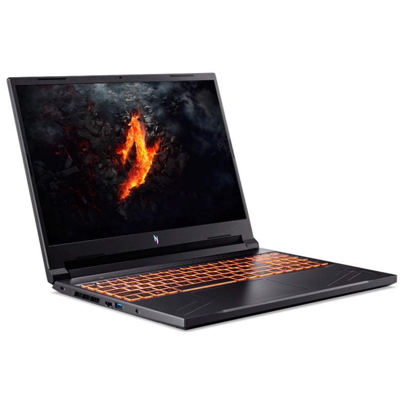 Acer Nitro V 16 16"